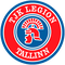 Escudo Legion Sub 19