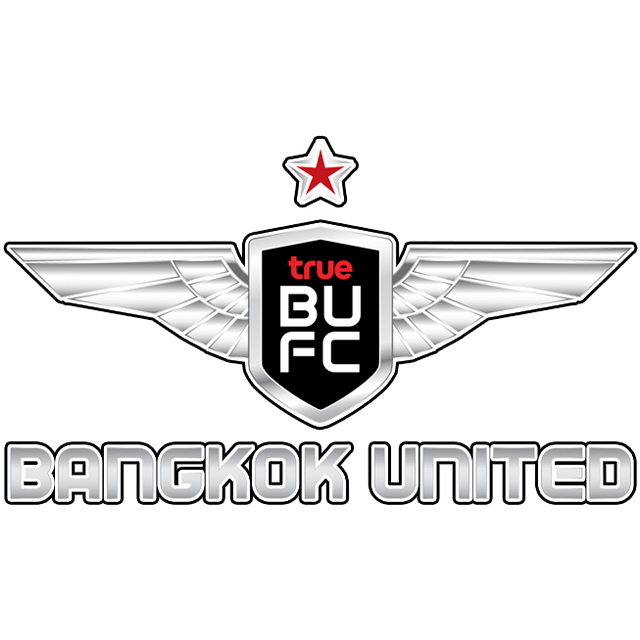 Fixtures And Results For Bangkok United