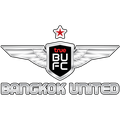 Bangkok United