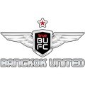 True Bangkok United