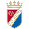 Escudo Idoya