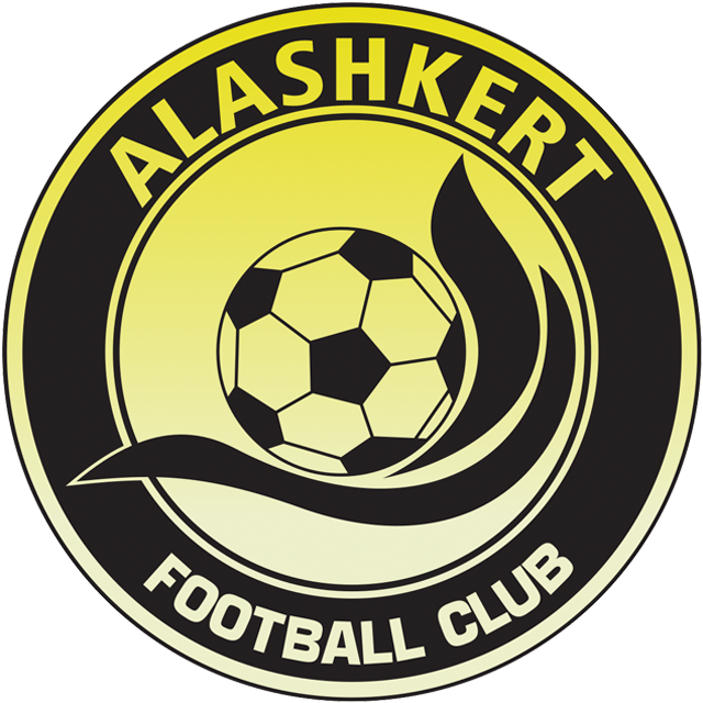 Alashkert