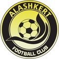 Alashkert