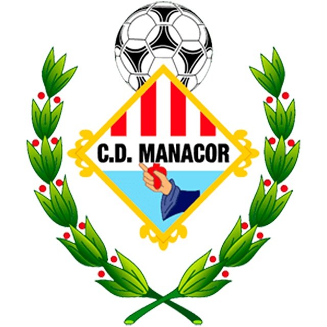 CD Manacor W