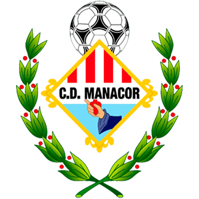 CD Manacor W