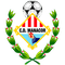 CD Manacor W