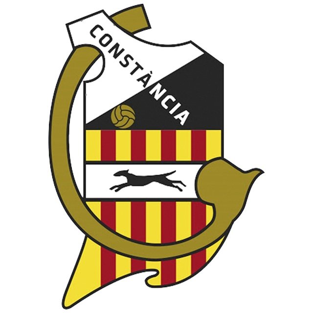 Constancia W