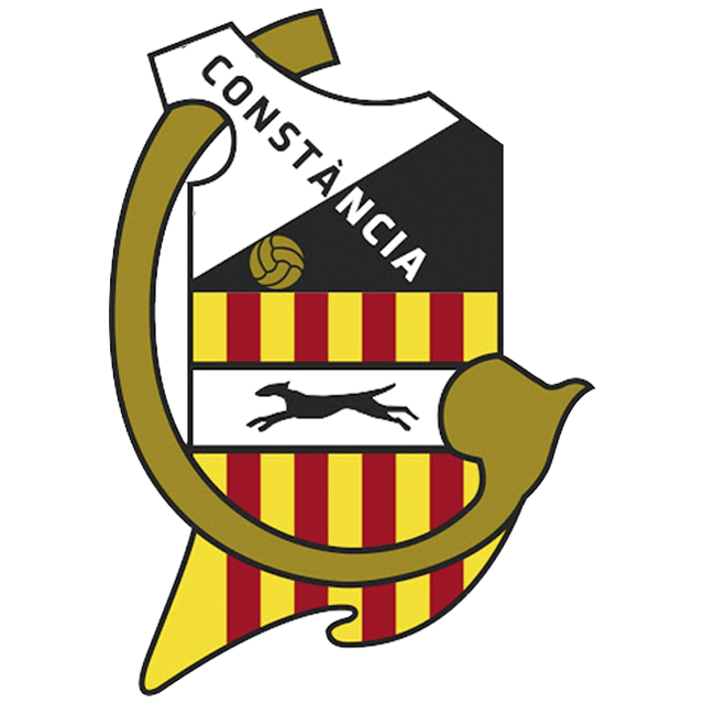 Constancia W