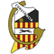 Constancia W