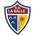 SD La Salle B