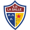 SD La Salle B