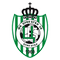 Crno Buki