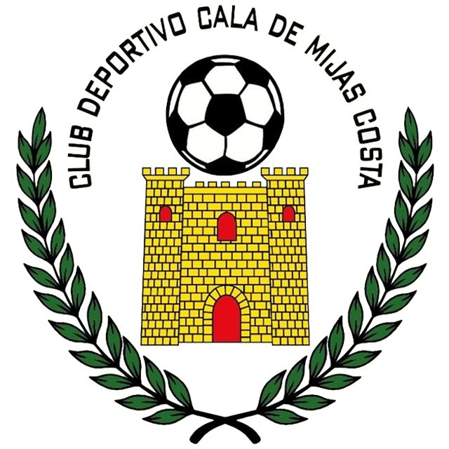 Cala Mijas C