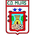 CD Mijas