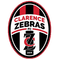Clarence Zebras