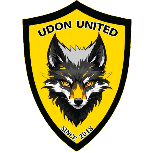 Udon United