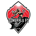 Songkhla