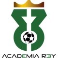 Academia Rey