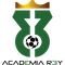 Barquisimeto