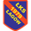 LKS Lagow