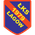 LKS Lagow