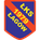 LKS Lagow