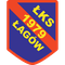 LKS Lagow