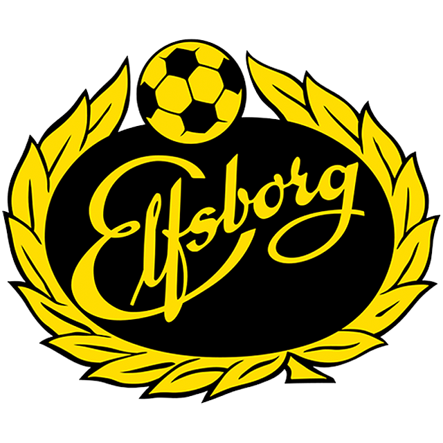 IF Elfsborg