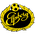 IF Elfsborg