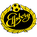 IF Elfsborg
