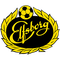 IF Elfsborg