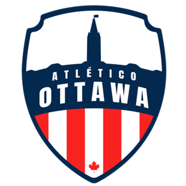 Atlético Ottawa