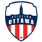 Atlético Ottawa