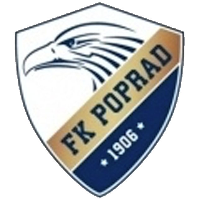 Poprad U19