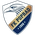 Poprad U19