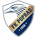 Poprad U19