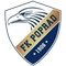 Poprad U19