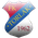 Torlak