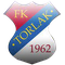 Torlak