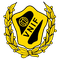 Vaxjo Norra