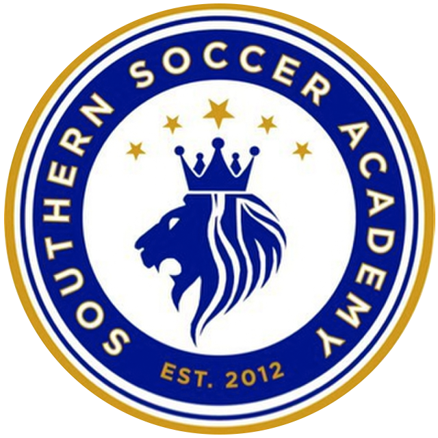 SSA Kings