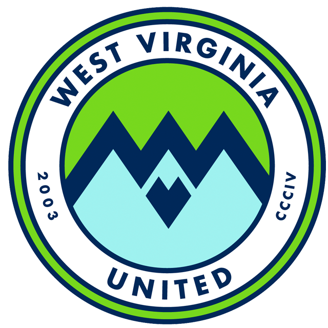 West Virginia United