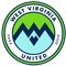 West Virginia United