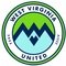 West Virginia United West Virginia United