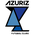 Azuriz