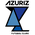 Azuriz