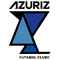 Azuriz