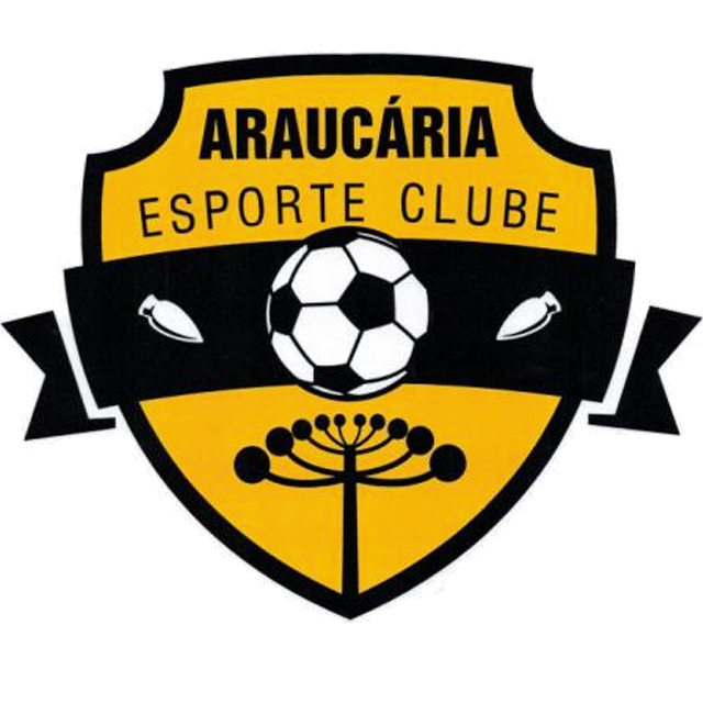 Araucária