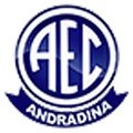 Andradina