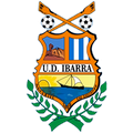 UD Ibarra Sub 19